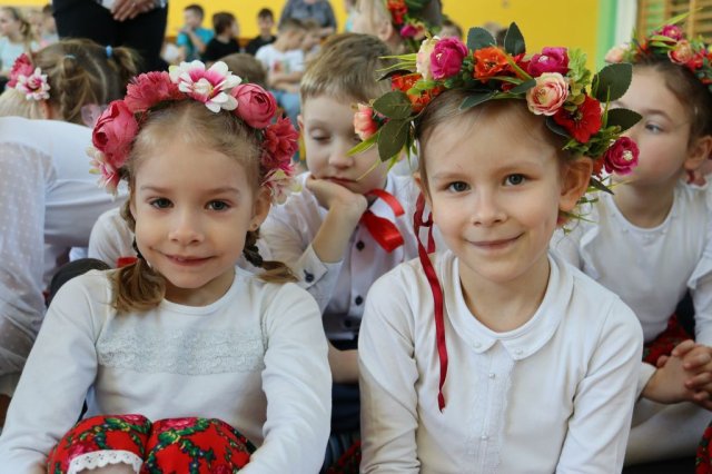 b_1024_768_0_00_images_2022_2023_1-3_Udziela_342333621_229345086359669_5134771281742235834_n